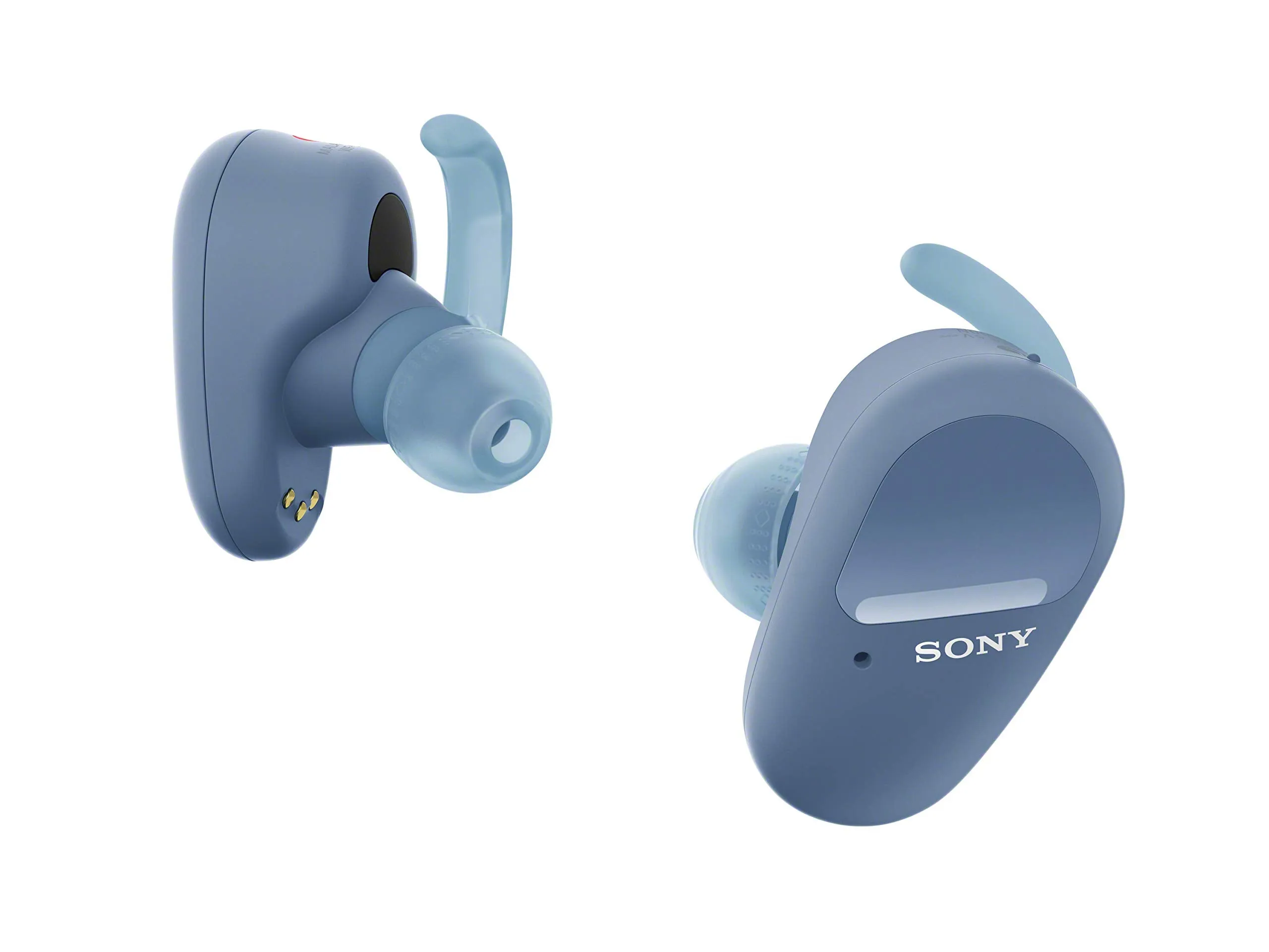 SONY WF-SP800N