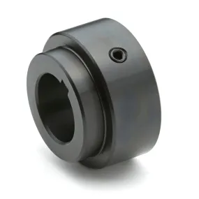 SpeeCo - S80031500 - X-Series Weld-On Hub 1-1/4" Round Bore