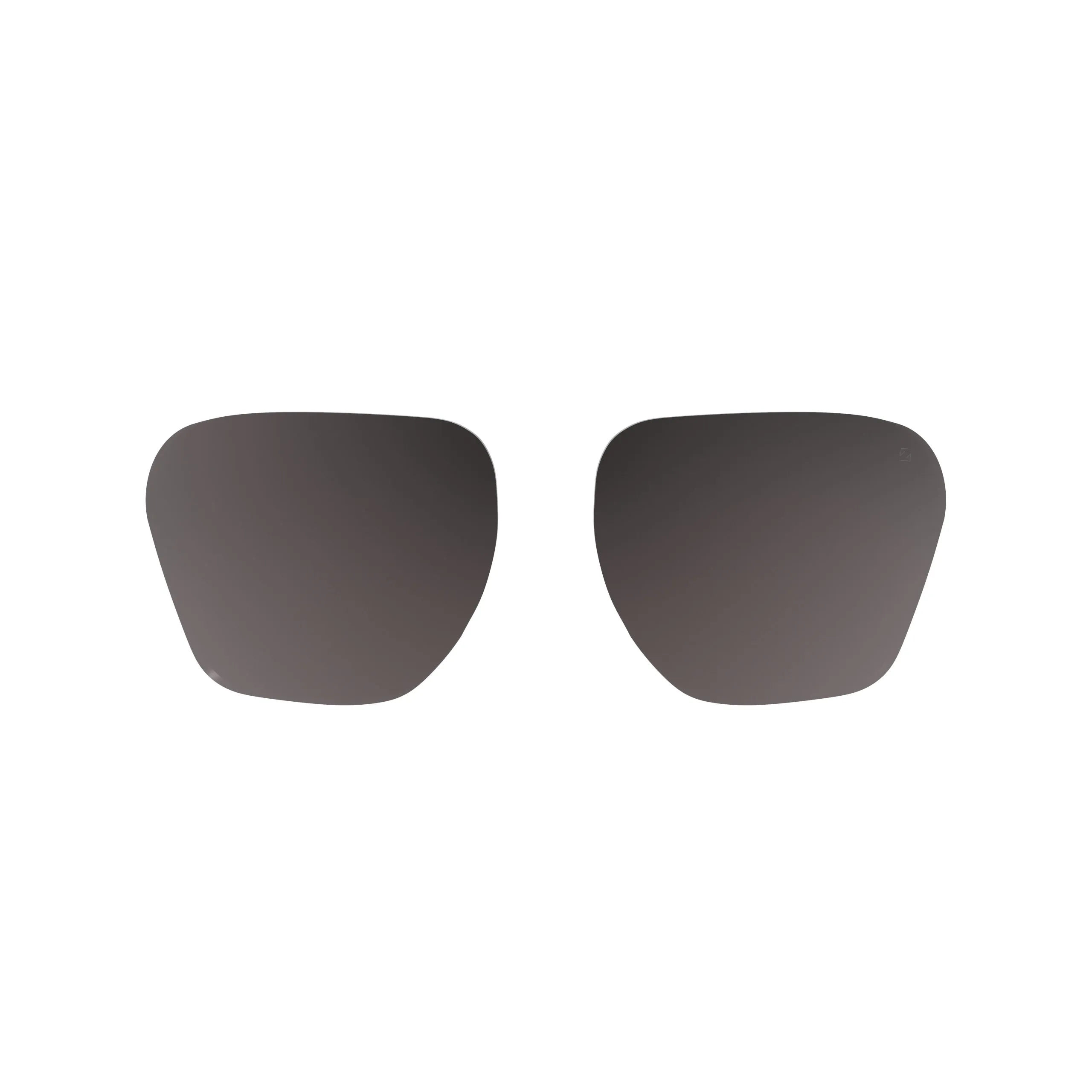 Spektrum Anjan Replacement Lens Violet | Buy Spektrum Anjan Replacement Lens Violet here | Outnorth