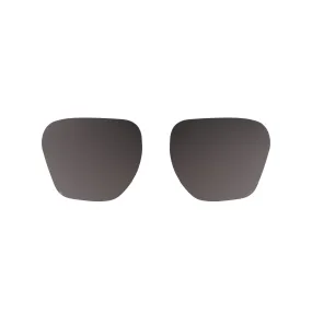 Spektrum Anjan Replacement Lens Violet | Buy Spektrum Anjan Replacement Lens Violet here | Outnorth