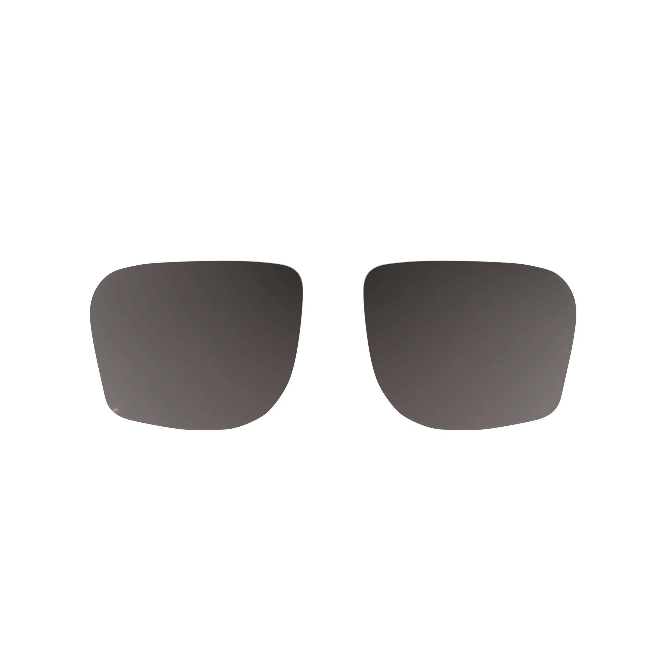Spektrum Kall Replacement Lens Violet | Buy Spektrum Kall Replacement Lens Violet here | Outnorth