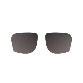 Spektrum Kall Replacement Lens Violet | Buy Spektrum Kall Replacement Lens Violet here | Outnorth