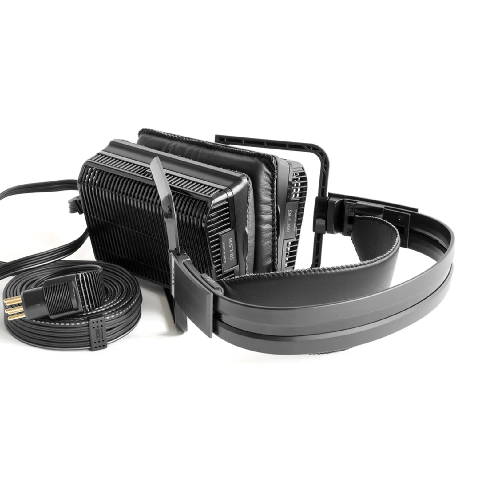 STAX EP-L500 Synthetic Earpads for SR-L500 / L500MK2