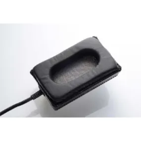 STAX EP-L500 Synthetic Earpads for SR-L500 / L500MK2