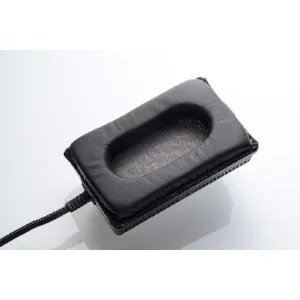 STAX EP-L500 Synthetic Earpads for SR-L500 / L500MK2
