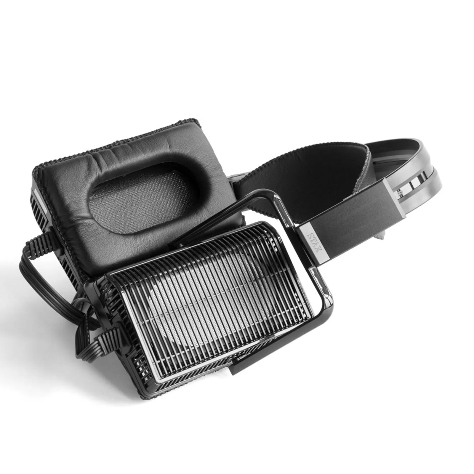 STAX EP-L500 Synthetic Earpads for SR-L500 / L500MK2