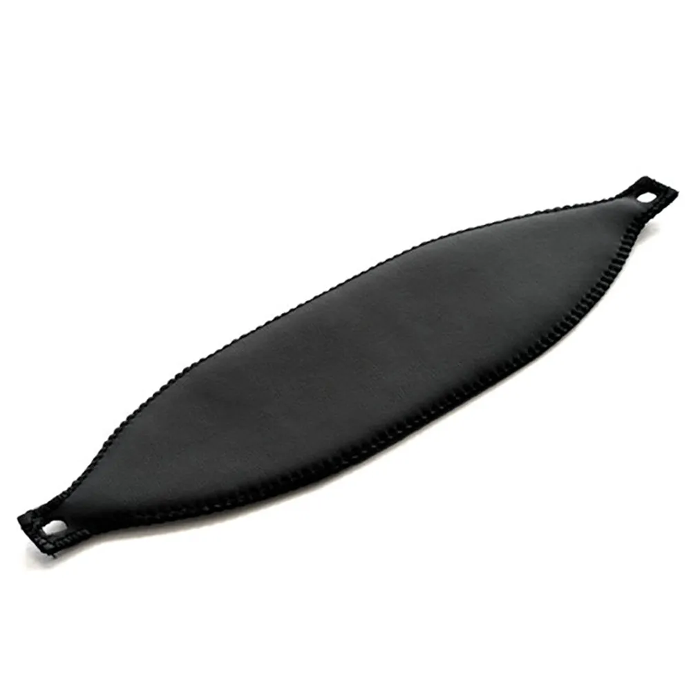 STAX Replacement Headpad for SR-L500mk2 Earspeakers