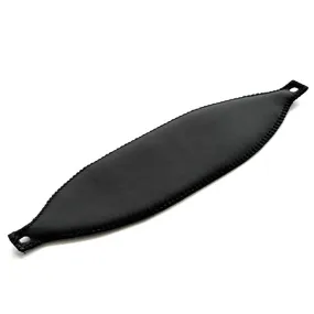 STAX Replacement Headpad for SR-L500mk2 Earspeakers