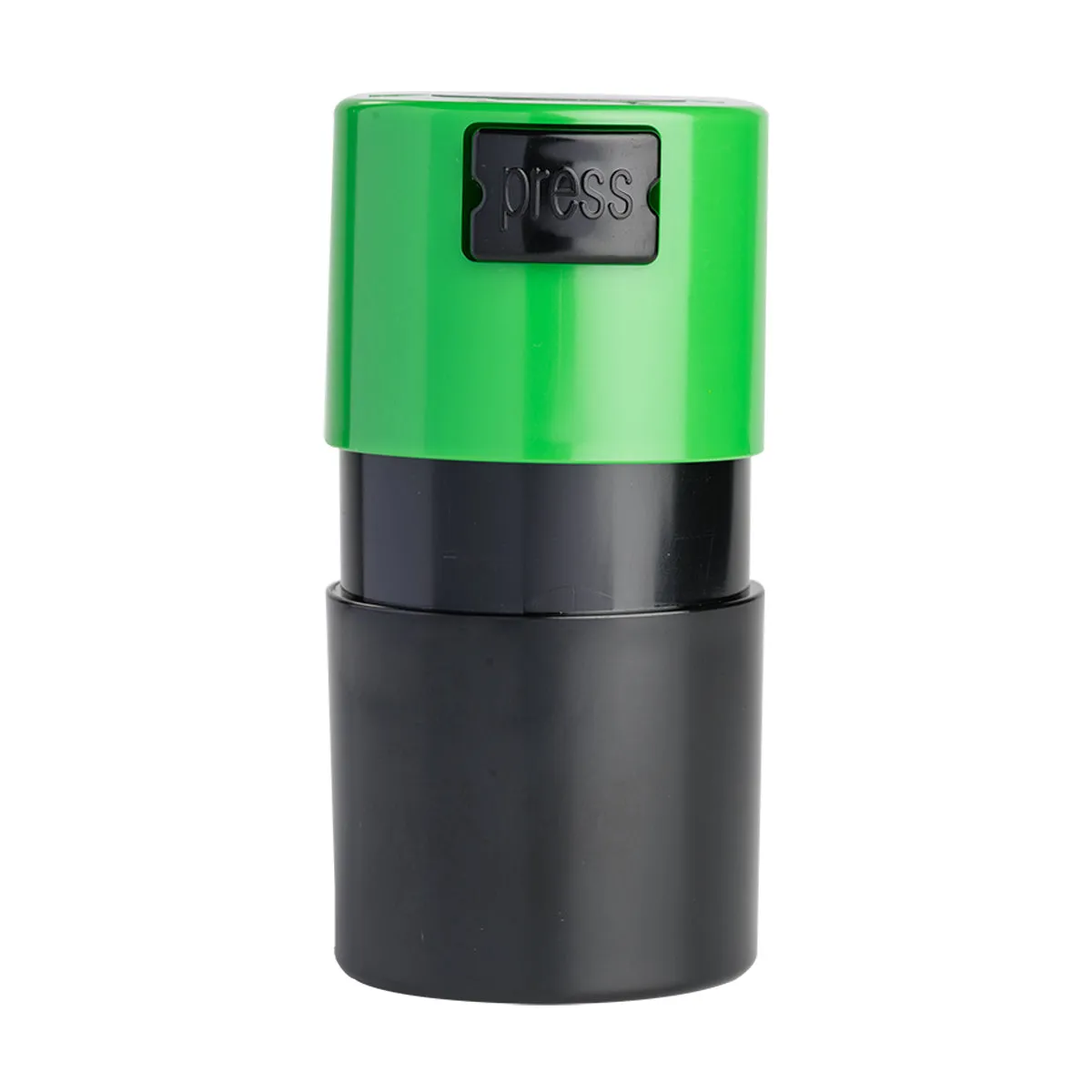 Tightvac Vitavac Container (0.06 Liter 3.5 Grams) - Clearance Sale