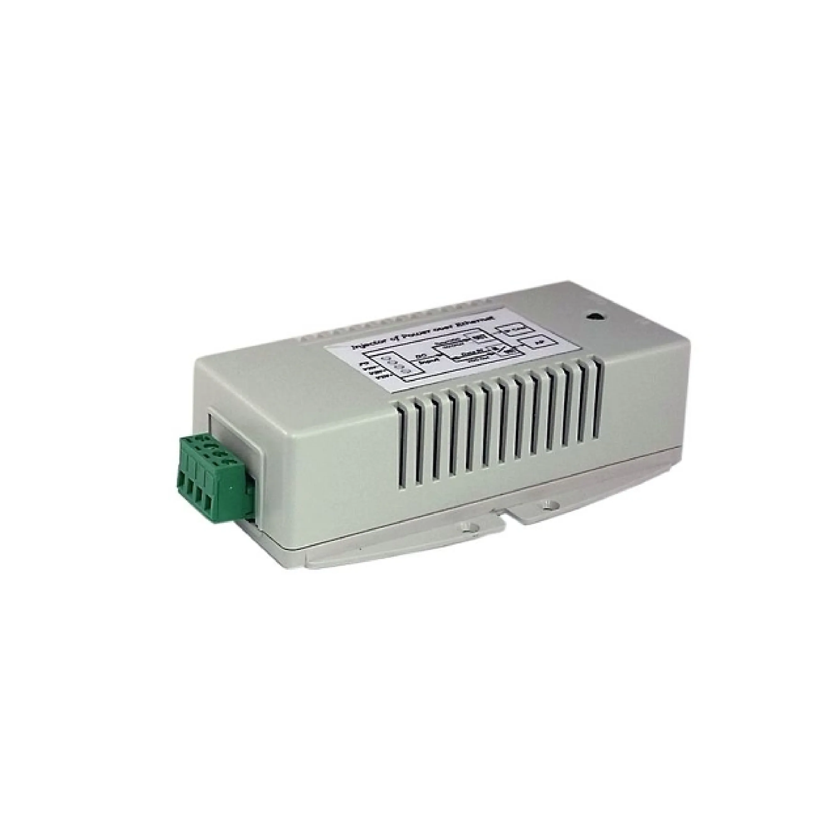 TP-DCDC-1224G-4P