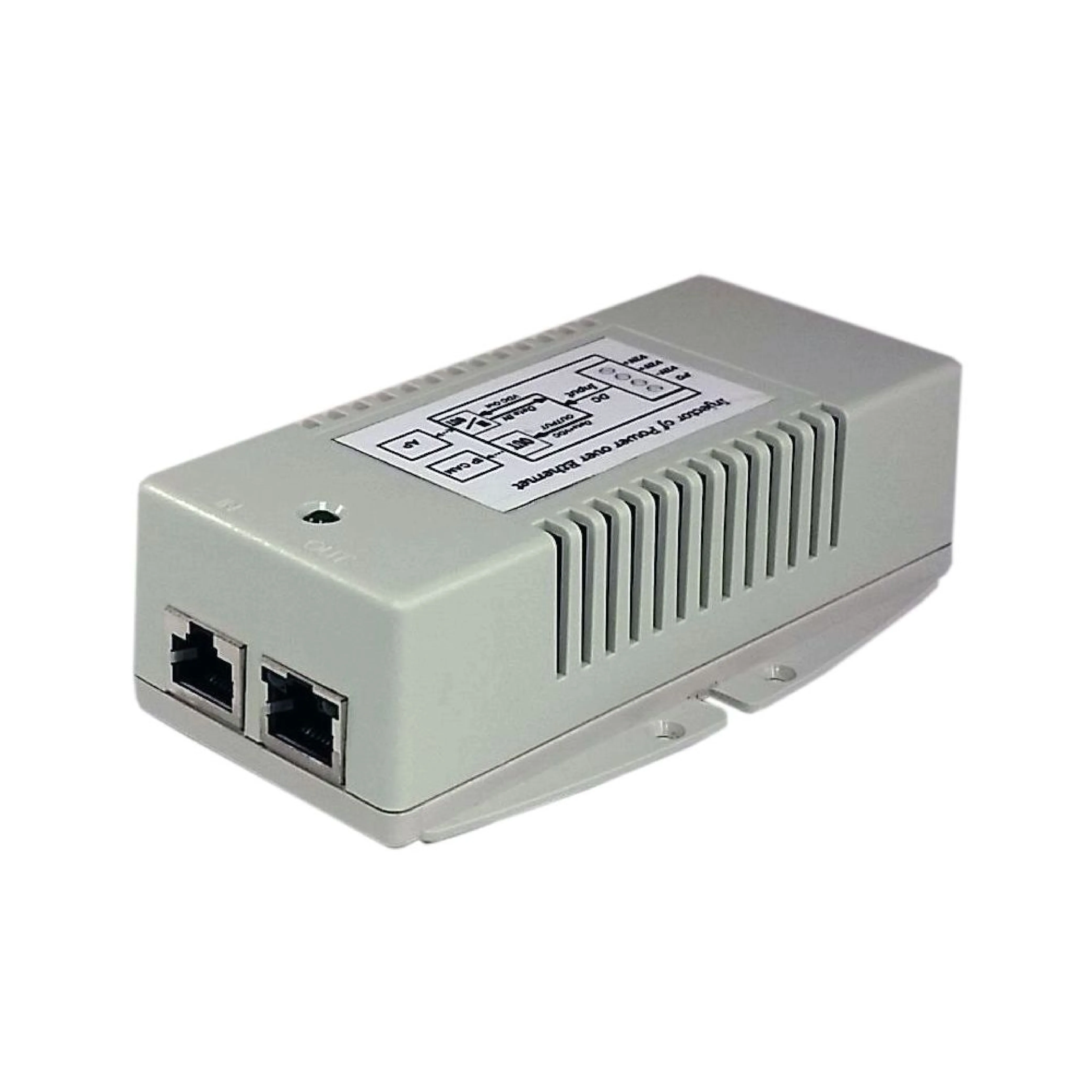 TP-DCDC-1224G-4P