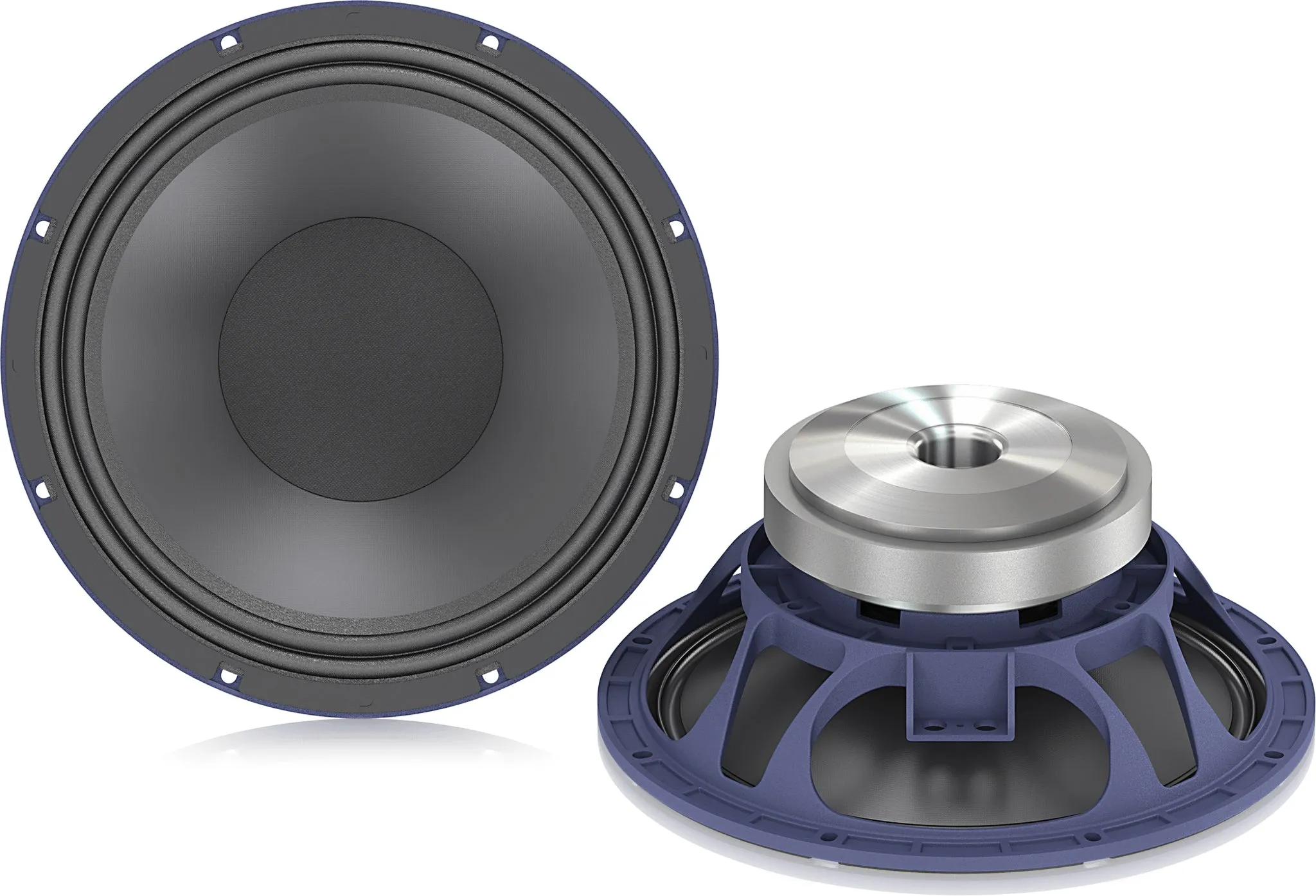 Turbosound TS-12W350/8A 350W 12" Loose Speaker (Each)