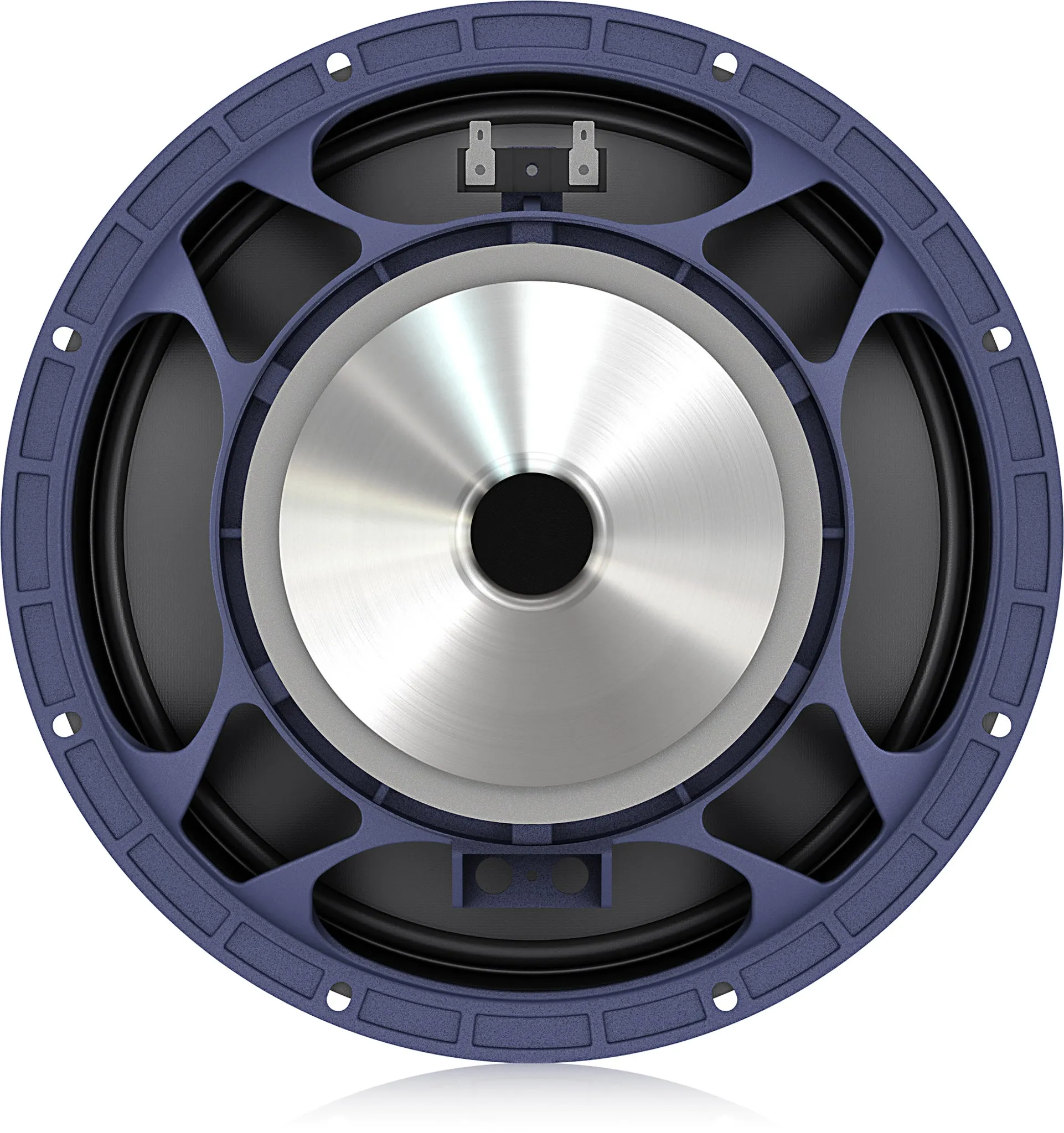 Turbosound TS-12W350/8A 350W 12" Loose Speaker (Each)