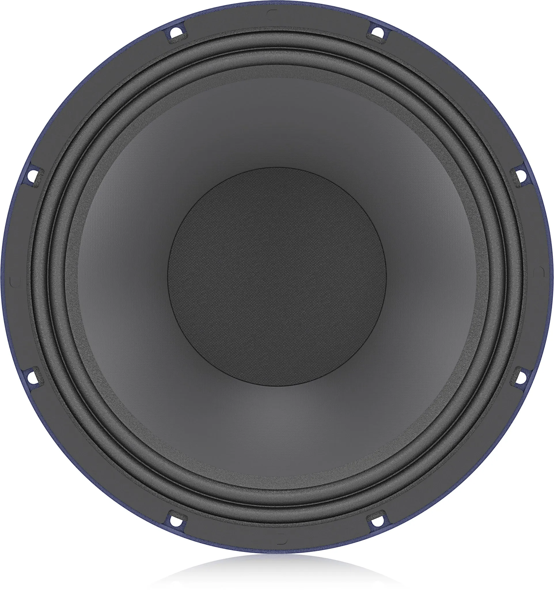 Turbosound TS-12W350/8A 350W 12" Loose Speaker (Each)