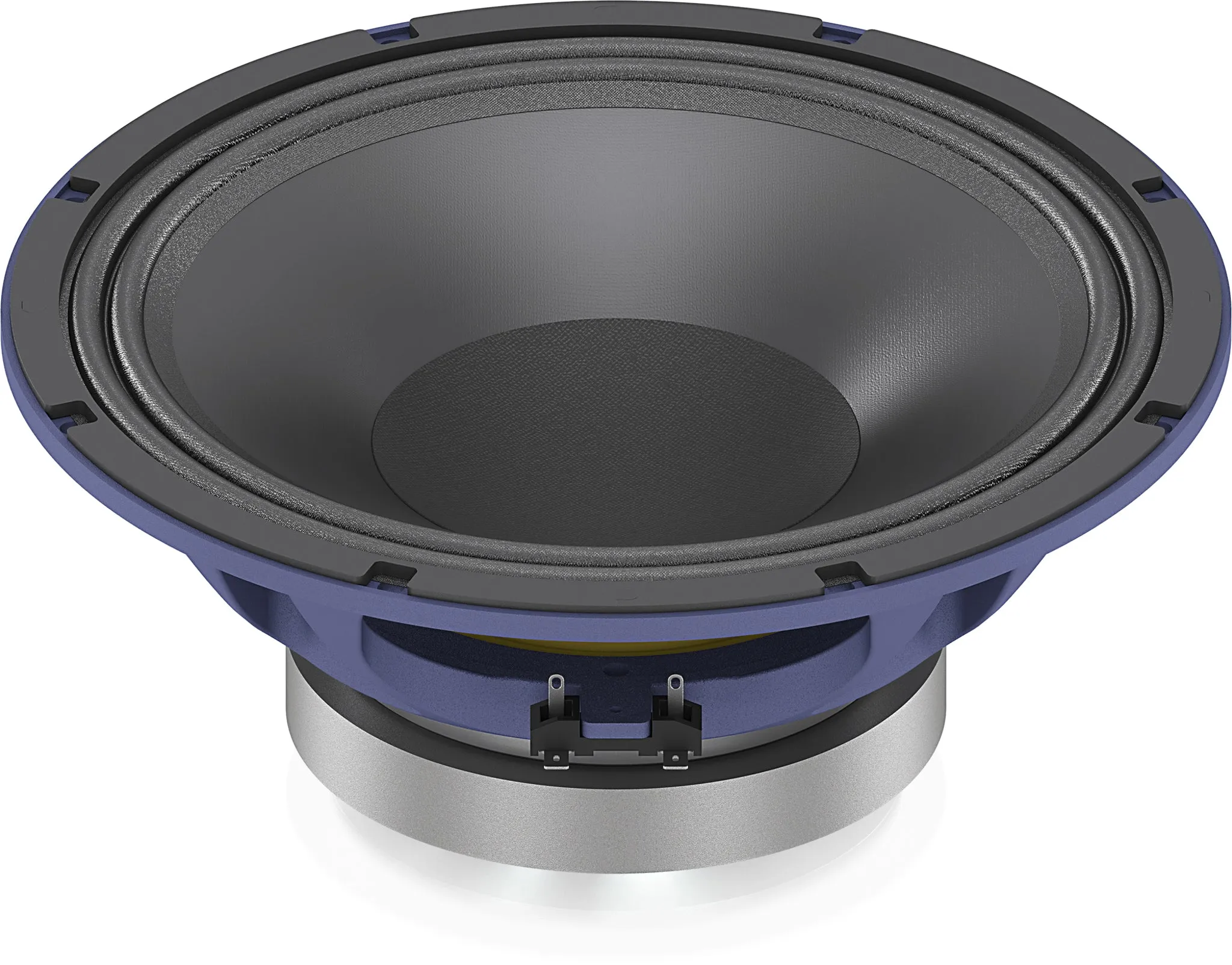 Turbosound TS-12W350/8A 350W 12" Loose Speaker (Each)
