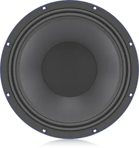 Turbosound TS-12W350/8A 350W 12" Loose Speaker (Each)