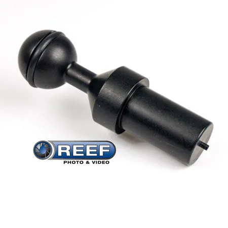 ULCS AD-TTL Adaptor for Ikelite Remote Slave Sensor