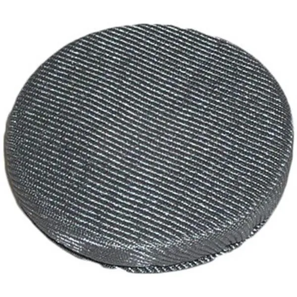 Ultrasone Zino Replacement Ear Pads