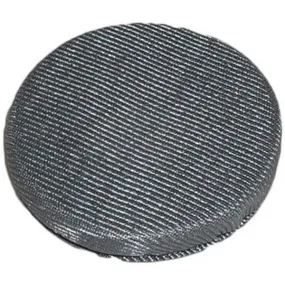 Ultrasone Zino Replacement Ear Pads