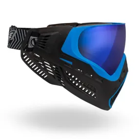 Virtue VIO Ascend - Ice Cyan