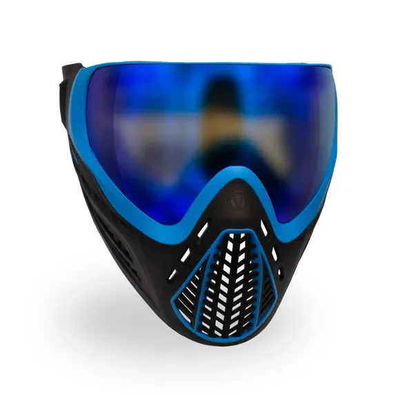 Virtue VIO Ascend - Ice Cyan