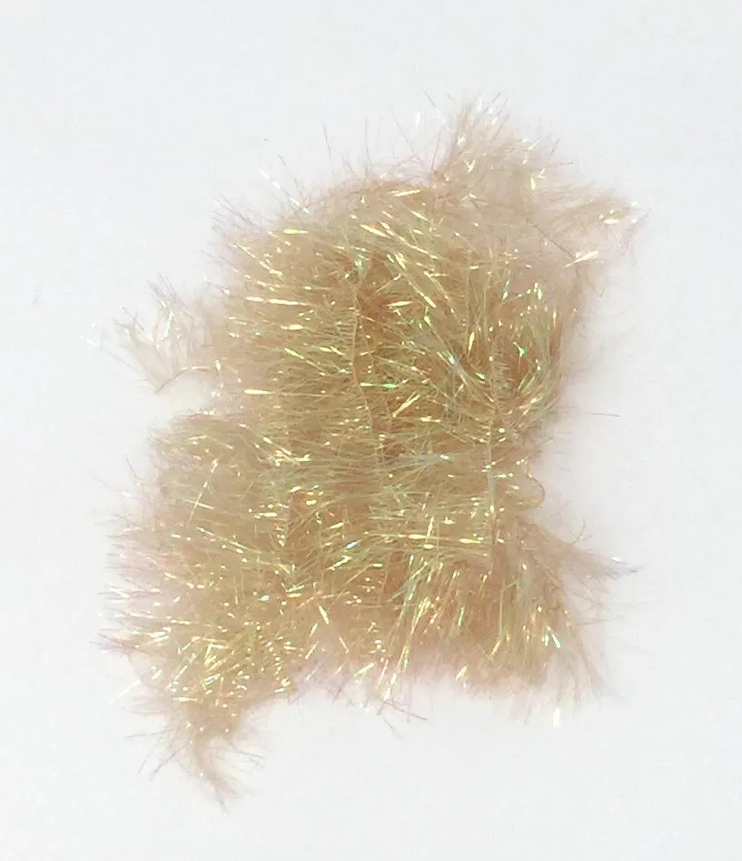 Wapsi Palmer Chenille