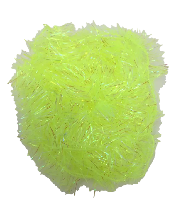 Wapsi Palmer Chenille