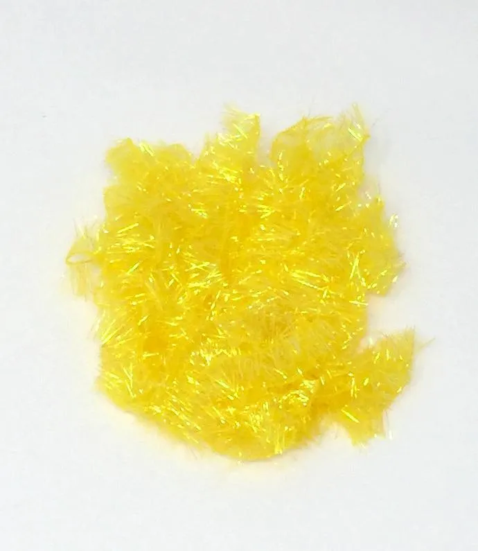 Wapsi Palmer Chenille