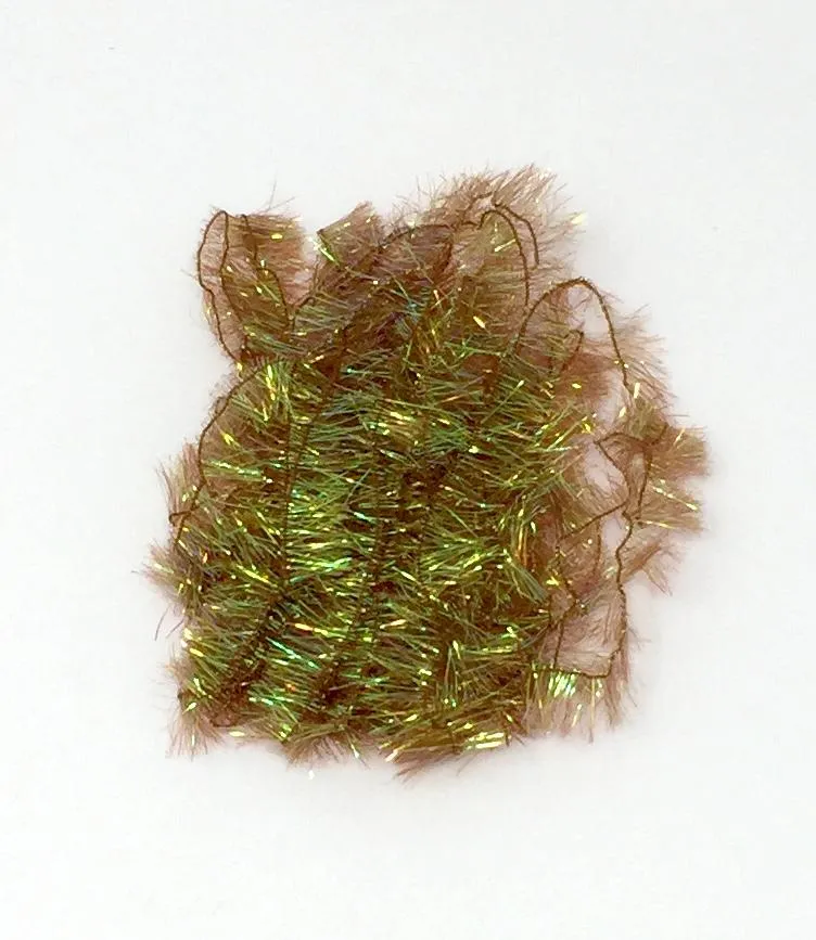 Wapsi Palmer Chenille