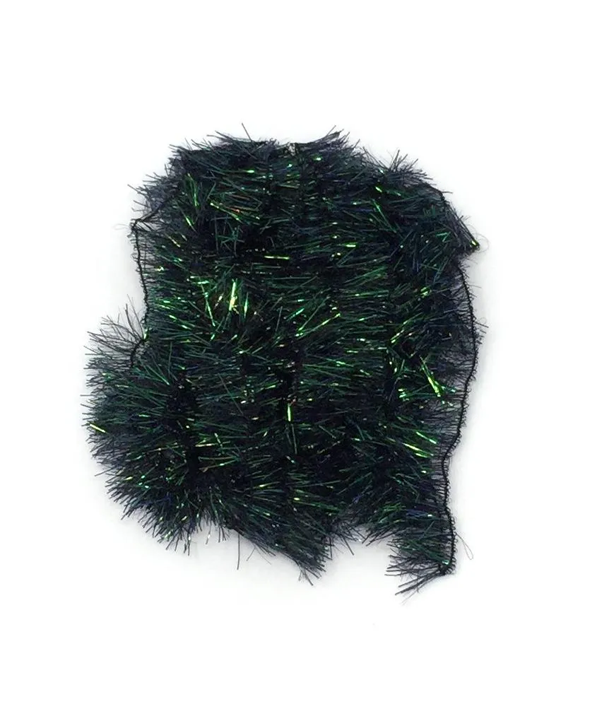 Wapsi Palmer Chenille