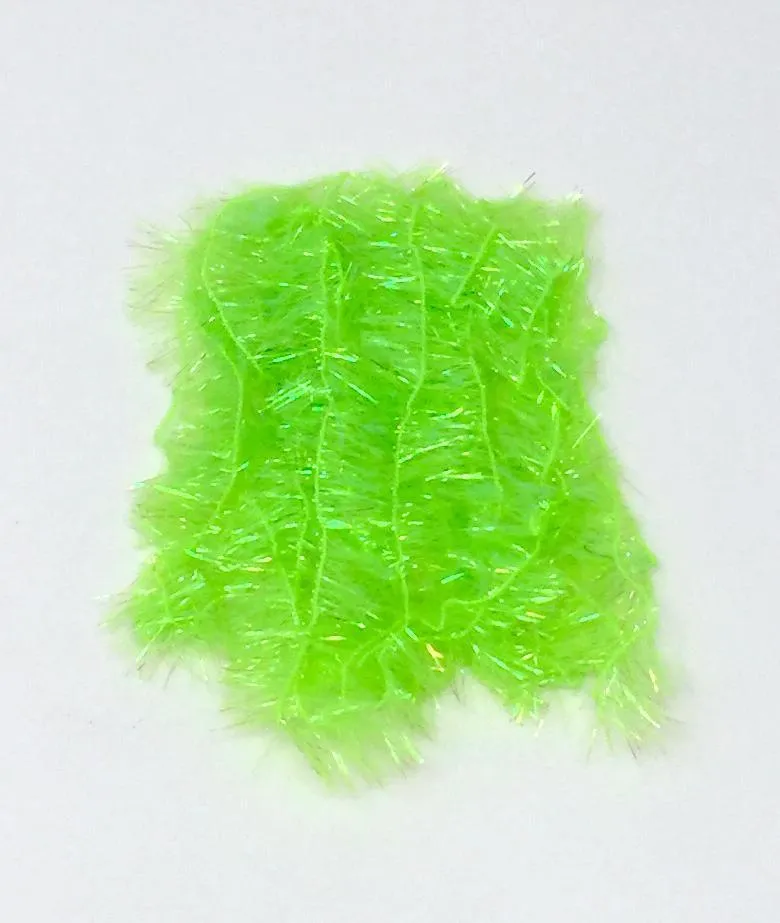 Wapsi Palmer Chenille