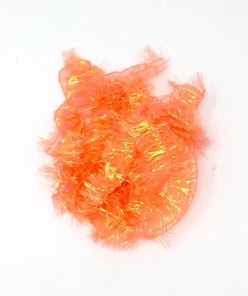 Wapsi Palmer Chenille
