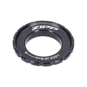 Zipp Wheel Hub Locking Ring For Centre Lock Rotor