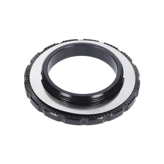 Zipp Wheel Hub Locking Ring For Centre Lock Rotor